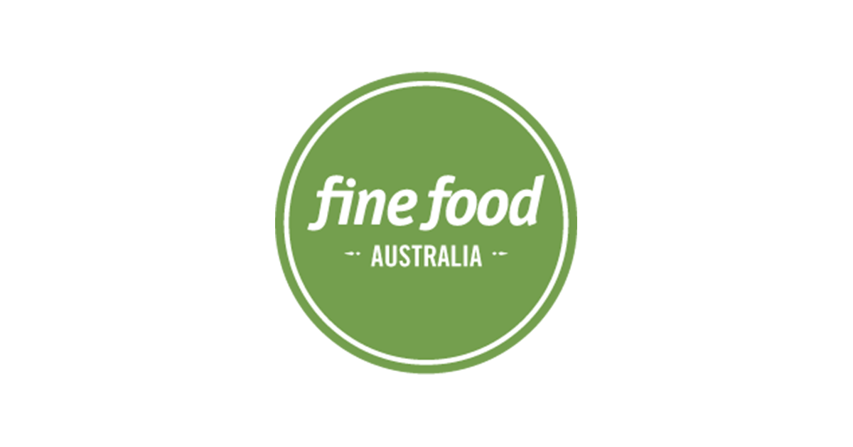 Fine Food Australia 2019